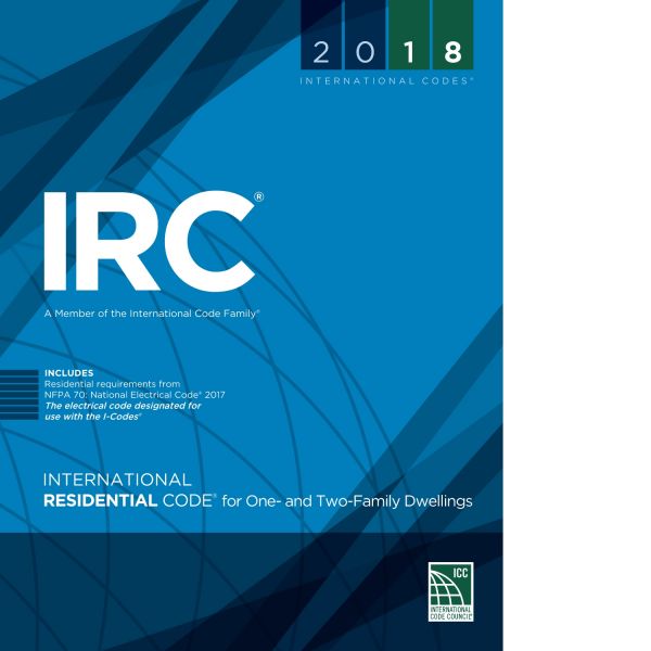 Irc 2009 Code Free Download