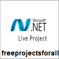 Asp net projects free download with source code and database code